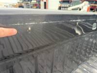 14-18 Chevy Silverado Charcoal 5.8ft Short Truck Bed - Image 78