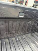 14-18 Chevy Silverado Charcoal 5.8ft Short Truck Bed - Image 80