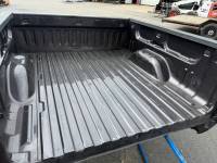 14-18 Chevy Silverado Charcoal 5.8ft Short Truck Bed - Image 81