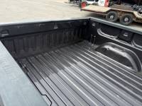14-18 Chevy Silverado Charcoal 5.8ft Short Truck Bed - Image 82
