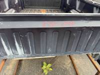 Ford  - Used 97-03 Ford F-150 Blue 6.5ft Truck Bed - Image 2