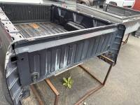 Ford  - Used 97-03 Ford F-150 Blue 6.5ft Truck Bed - Image 4