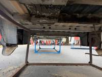 Ford  - Used 97-03 Ford F-150 Blue 6.5ft Truck Bed - Image 57
