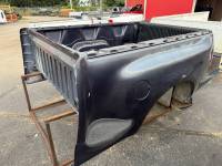 Ford  - Used 97-03 Ford F-150 Blue 6.5ft Truck Bed - Image 5