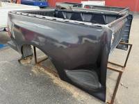 Ford  - Used 97-03 Ford F-150 Blue 6.5ft Truck Bed - Image 7