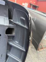 Ford  - Used 97-03 Ford F-150 Blue 6.5ft Truck Bed - Image 8