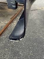 Ford  - Used 97-03 Ford F-150 Blue 6.5ft Truck Bed - Image 9