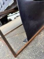 Ford  - Used 97-03 Ford F-150 Blue 6.5ft Truck Bed - Image 10