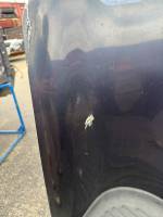 Ford  - Used 97-03 Ford F-150 Blue 6.5ft Truck Bed - Image 11