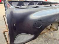 Ford  - Used 97-03 Ford F-150 Blue 6.5ft Truck Bed - Image 13