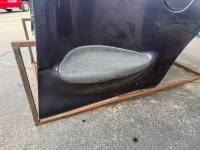 Ford  - Used 97-03 Ford F-150 Blue 6.5ft Truck Bed - Image 14