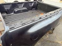 Ford  - Used 97-03 Ford F-150 Blue 6.5ft Truck Bed - Image 15