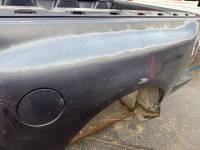 Ford  - Used 97-03 Ford F-150 Blue 6.5ft Truck Bed - Image 16