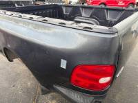 Ford  - Used 97-03 Ford F-150 Blue 6.5ft Truck Bed - Image 17