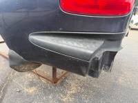 Ford  - Used 97-03 Ford F-150 Blue 6.5ft Truck Bed - Image 18