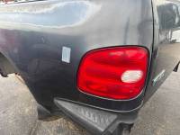 Ford  - Used 97-03 Ford F-150 Blue 6.5ft Truck Bed - Image 19