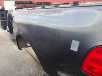 Ford  - Used 97-03 Ford F-150 Blue 6.5ft Truck Bed - Image 20