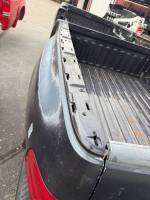 Ford  - Used 97-03 Ford F-150 Blue 6.5ft Truck Bed - Image 21