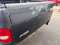 Ford  - Used 97-03 Ford F-150 Blue 6.5ft Truck Bed - Image 22