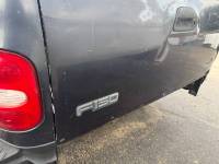 Ford  - Used 97-03 Ford F-150 Blue 6.5ft Truck Bed - Image 23