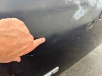Ford  - Used 97-03 Ford F-150 Blue 6.5ft Truck Bed - Image 24