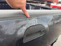Ford  - Used 97-03 Ford F-150 Blue 6.5ft Truck Bed - Image 25