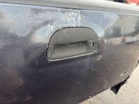 Ford  - Used 97-03 Ford F-150 Blue 6.5ft Truck Bed - Image 26