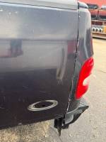 Ford  - Used 97-03 Ford F-150 Blue 6.5ft Truck Bed - Image 28
