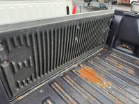 Ford  - Used 97-03 Ford F-150 Blue 6.5ft Truck Bed - Image 29
