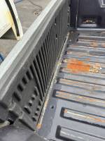 Ford  - Used 97-03 Ford F-150 Blue 6.5ft Truck Bed - Image 30