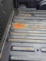 Ford  - Used 97-03 Ford F-150 Blue 6.5ft Truck Bed - Image 31