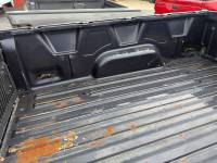 Ford  - Used 97-03 Ford F-150 Blue 6.5ft Truck Bed - Image 32