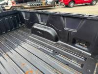 Ford  - Used 97-03 Ford F-150 Blue 6.5ft Truck Bed - Image 33