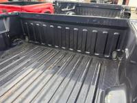 Ford  - Used 97-03 Ford F-150 Blue 6.5ft Truck Bed - Image 34