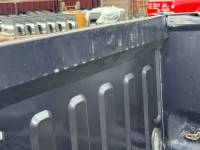 Ford  - Used 97-03 Ford F-150 Blue 6.5ft Truck Bed - Image 36