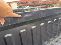 Ford  - Used 97-03 Ford F-150 Blue 6.5ft Truck Bed - Image 37