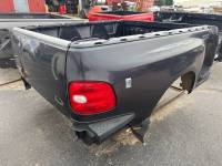 Ford  - Used 97-03 Ford F-150 Blue 6.5ft Truck Bed - Image 38