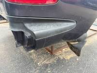 Ford  - Used 97-03 Ford F-150 Blue 6.5ft Truck Bed - Image 39