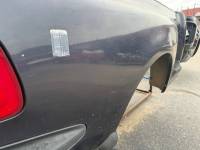 Ford  - Used 97-03 Ford F-150 Blue 6.5ft Truck Bed - Image 40