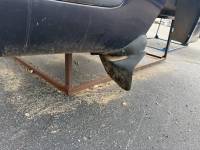 Ford  - Used 97-03 Ford F-150 Blue 6.5ft Truck Bed - Image 41