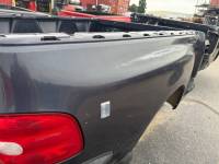 Ford  - Used 97-03 Ford F-150 Blue 6.5ft Truck Bed - Image 43