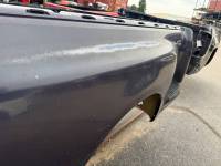 Ford  - Used 97-03 Ford F-150 Blue 6.5ft Truck Bed - Image 44