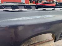 Ford  - Used 97-03 Ford F-150 Blue 6.5ft Truck Bed - Image 45