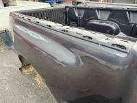 Ford  - Used 97-03 Ford F-150 Blue 6.5ft Truck Bed - Image 46