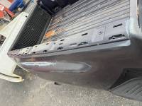 Ford  - Used 97-03 Ford F-150 Blue 6.5ft Truck Bed - Image 47