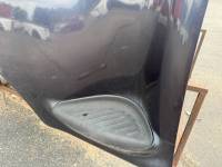 Ford  - Used 97-03 Ford F-150 Blue 6.5ft Truck Bed - Image 48