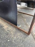 Ford  - Used 97-03 Ford F-150 Blue 6.5ft Truck Bed - Image 50