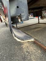 Ford  - Used 97-03 Ford F-150 Blue 6.5ft Truck Bed - Image 51