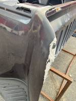 Ford  - Used 97-03 Ford F-150 Blue 6.5ft Truck Bed - Image 52