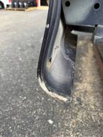 Ford  - Used 97-03 Ford F-150 Blue 6.5ft Truck Bed - Image 53